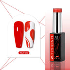 PLX 5 / CHINA