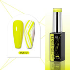 PLX 17 / CHINA