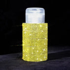 200ml Yellow