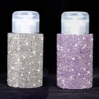 200ml Mix 2pcs