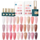 30pcs CBT Set / China Mainland