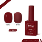 Mxsi 57 / CHINA