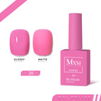 Mxsi 28 / CHINA
