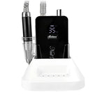 TPP322 black / US