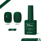 Mxsi 20 / CHINA