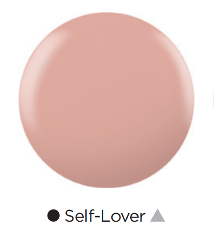 CND - Shellac & Vinylux Duo 7.3ml (#101 - #171)