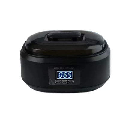 2L Paraffin Wax Warmer – Hand & Foot Spa Treatment
