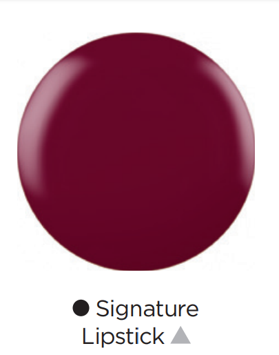 CND - Vinylux Special Lacquer 7.3ml (#101 - #171)