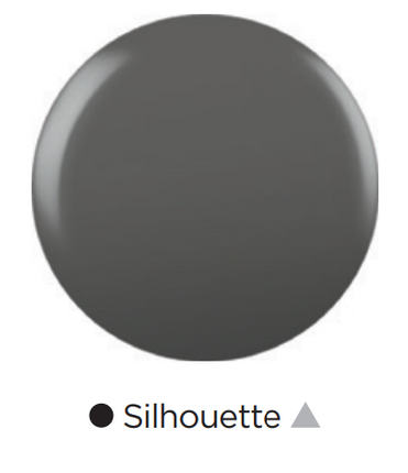 CND - Vinylux Special Lacquer 7.3ml (#101 - #171)