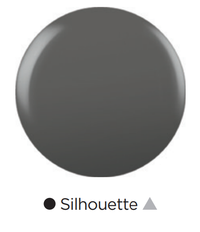 CND - Vinylux Special Lacquer 7.3ml (#101 - #171)