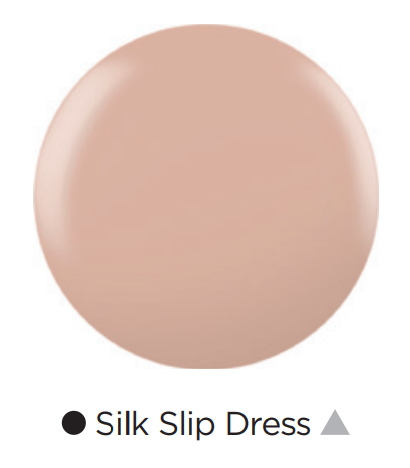 CND - Shellac Original Gel 7.3ml (#101 - #171)