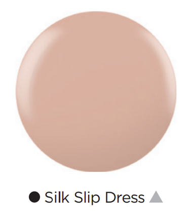 CND - Shellac & Vinylux Duo 7.3ml (#101 - #171)