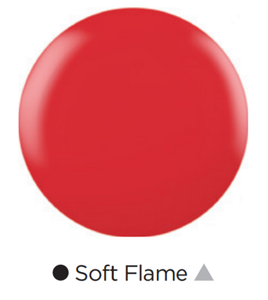 CND - Shellac & Vinylux Duo 7.3ml (#101 - #171)