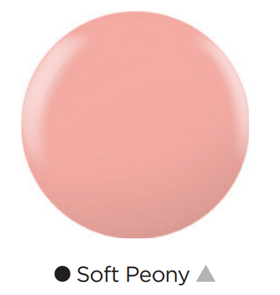 CND - Shellac & Vinylux Duo 7.3ml (#101 - #171)