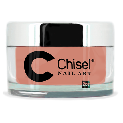 Chisel - Dip Powder Solid 2oz (#01 - #50)