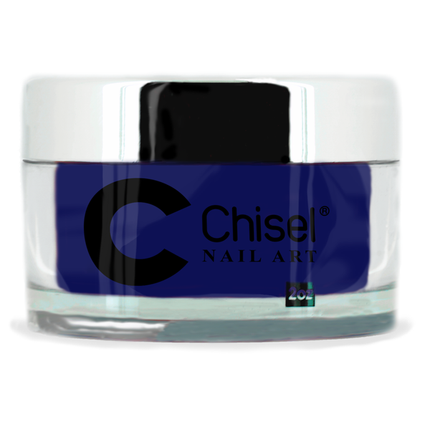 Chisel - Dip Powder Solid 2oz (#01 - #50)