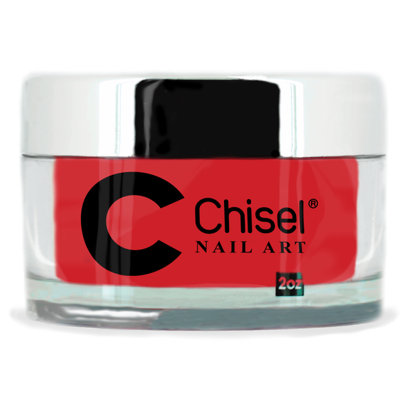 Chisel - Dip Powder Solid 2oz (#01 - #50)