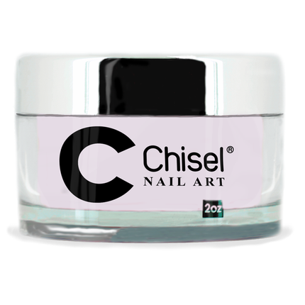 Chisel - Dip Powder Solid 2oz (#01 - #50)