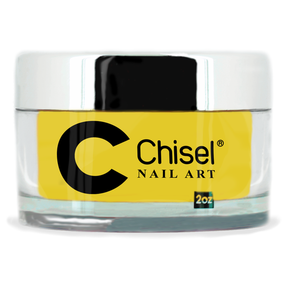 Chisel - Dip Powder Solid 2oz (#01 - #50)