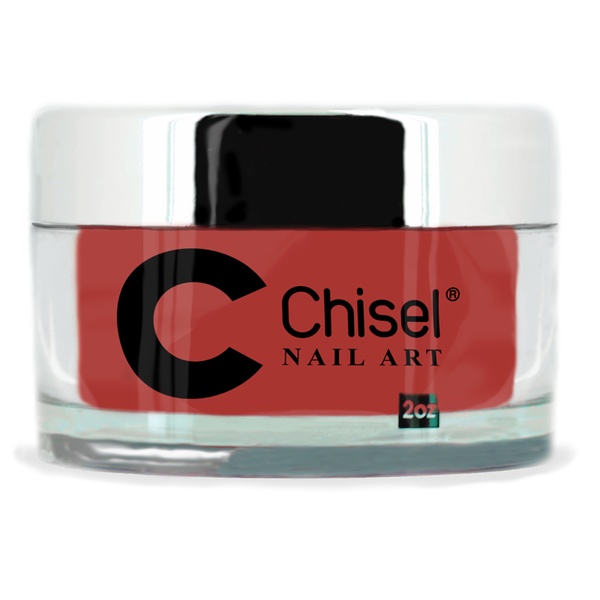 Chisel - Dip Powder Solid 2oz (#01 - #50)
