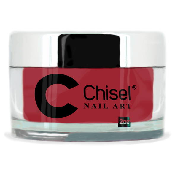 Chisel - Dip Powder Solid 2oz (#01 - #50)