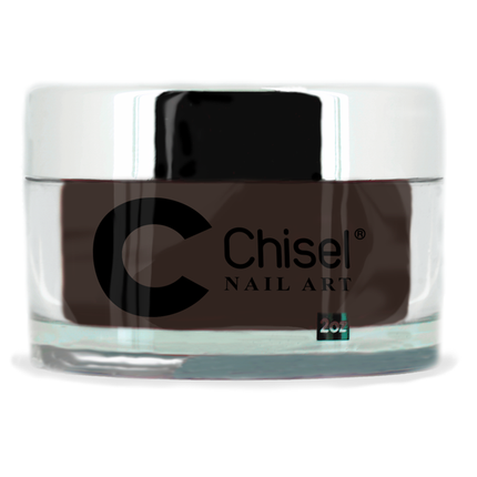 Chisel - Dip Powder Solid 2oz (#01 - #50)