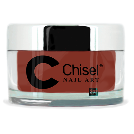 Chisel - Dip Powder Solid 2oz (#01 - #50)