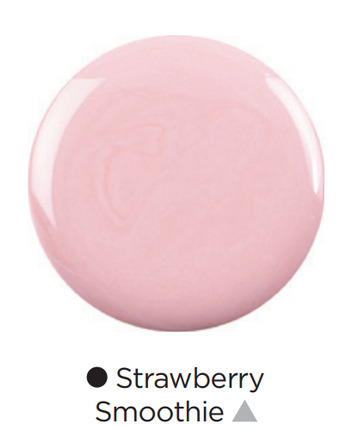 CND - Vinylux Special Lacquer 7.3ml (#101 - #171)