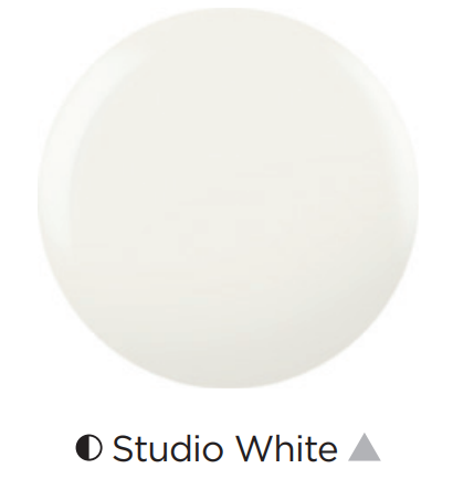 CND - Shellac Original Gel 7.3ml (#101 - #171)