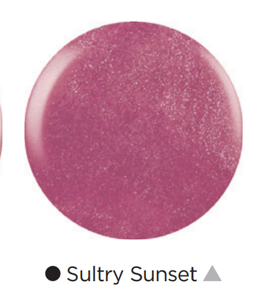 CND - Shellac Original Gel 7.3ml (#101 - #171)