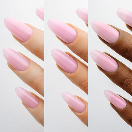 Apres - Light & Shadow Gel Couleur (#501 - #510)