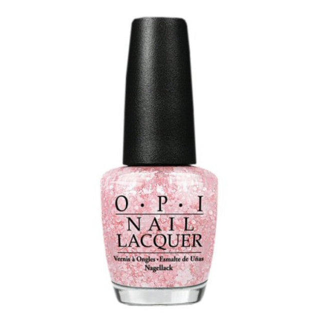 OPI - Nail Lacquer 15ml (#T02 - #Z13)