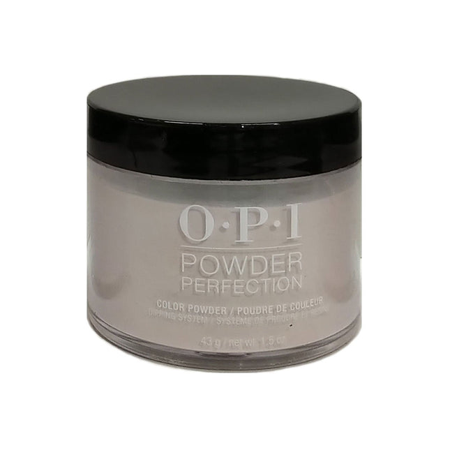 OPI - Dipping Powder 1.5oz (DPN35 - DPZ13)