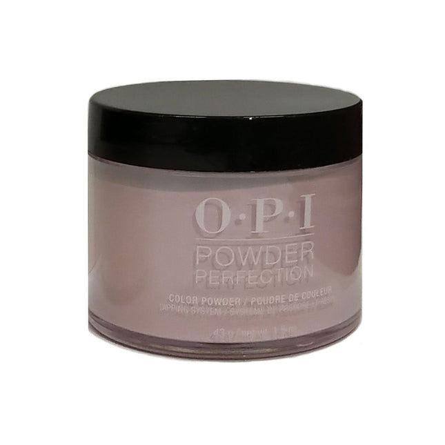 OPI - Dipping Powder 1.5oz (DPN35 - DPZ13)