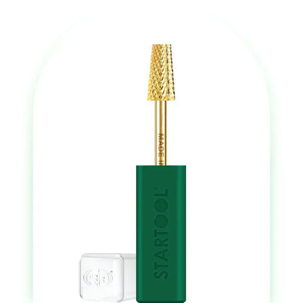 CUTICLE TAPER - TTT Nails Supply