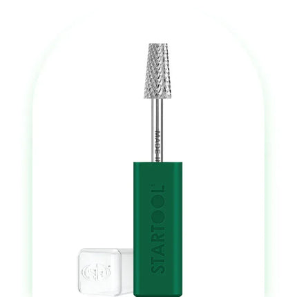 CUTICLE TAPER - TTT Nails Supply