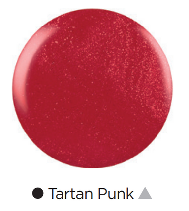 CND - Shellac & Vinylux Duo 7.3ml (#101 - #171)