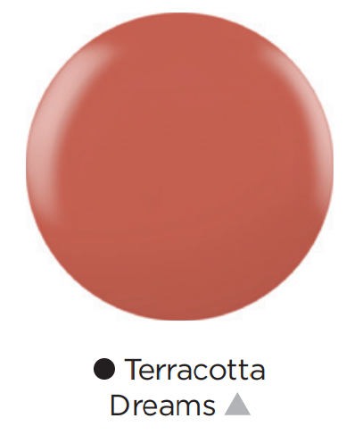 CND - Vinylux Special Lacquer 7.3ml (#101 - #171)