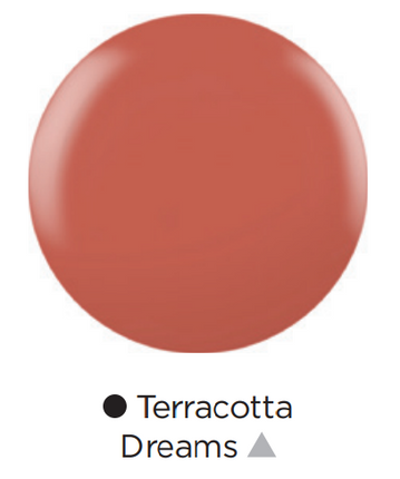 CND - Shellac & Vinylux Duo 7.3ml (#101 - #171)