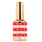 900 - Top Gel No Clean