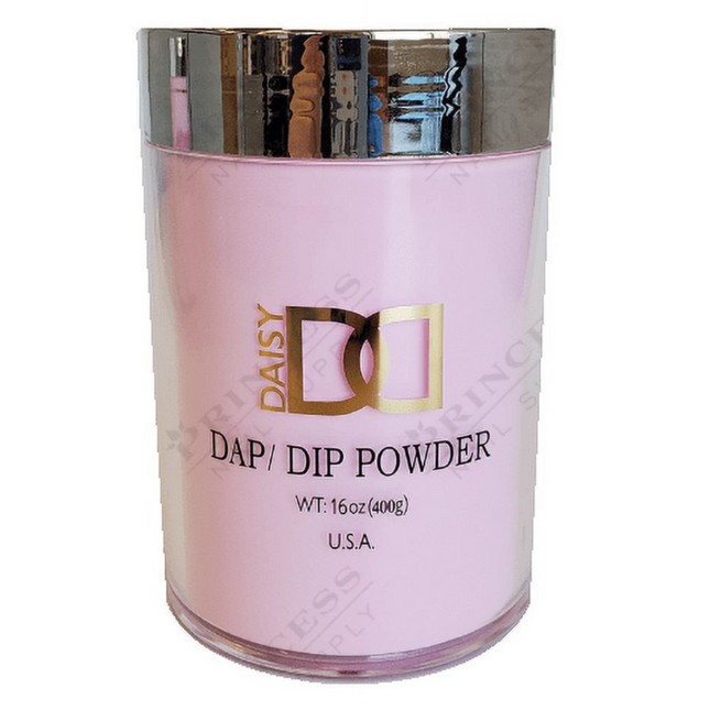DND - Dap Dip Powder Refill 16oz (Many Colors)