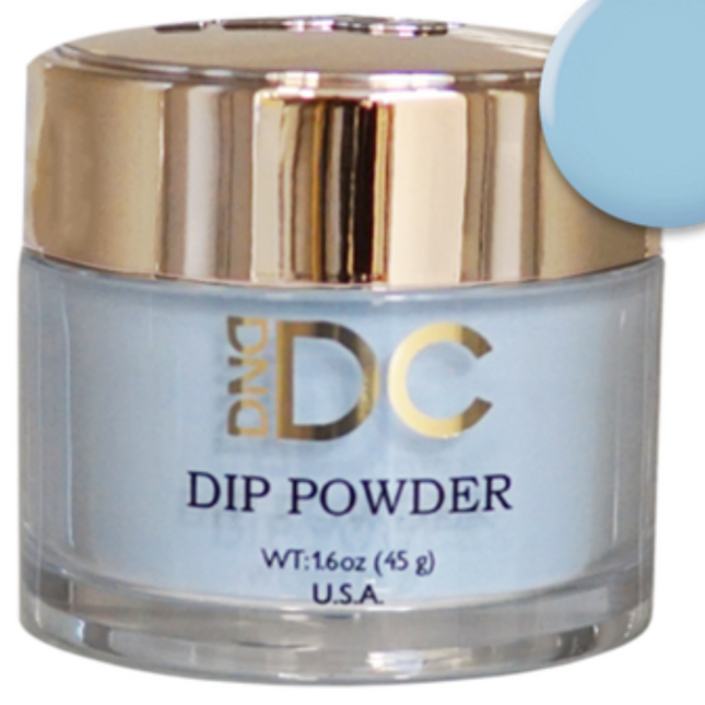 DND - DC Dip Powder 2oz (#01 - #70)