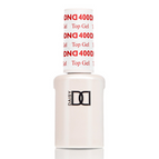 400 - Top Gel