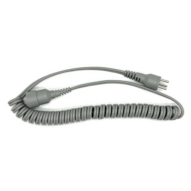 Kupa - Replace Cord for Handpiece KP55/ KP60
