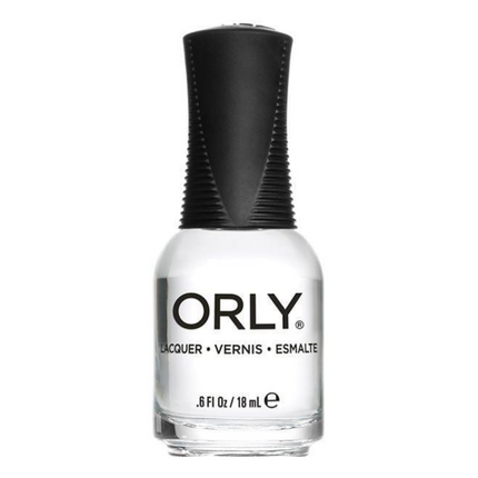 Orly - Base, Top, Mattop, Bonder, Wont Chip, Strengthen... (18ml)