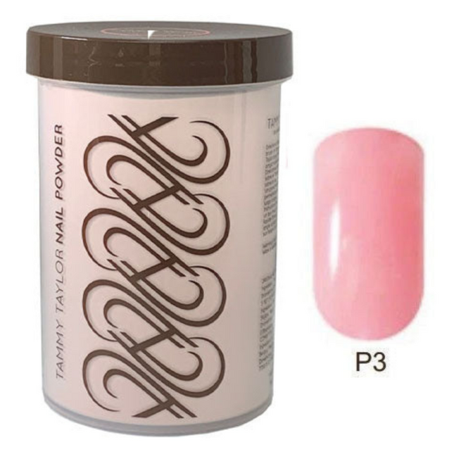 Tammy Taylor - Dip Powder Refill 14.75oz (Many Colors)