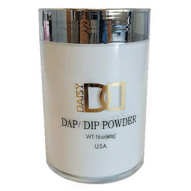 DND - Dap Dip Powder Refill 16oz (Many Colors)