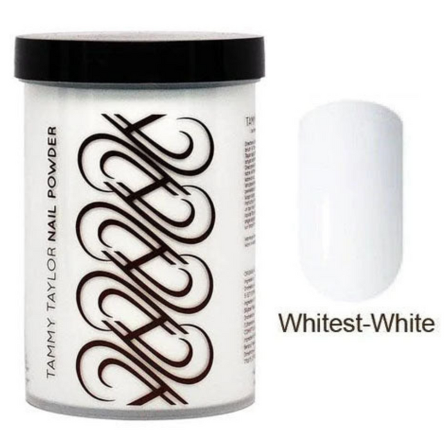 Tammy Taylor - Dip Powder Refill 14.75oz (Many Colors)
