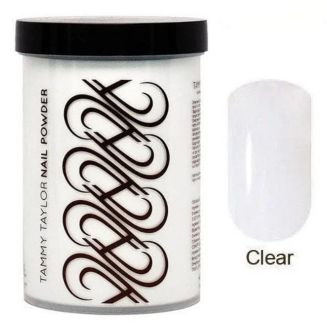 Tammy Taylor - Dip Powder Refill 14.75oz (Many Colors)