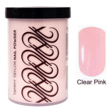 Tammy Taylor - Dip Powder Refill 14.75oz (Many Colors)